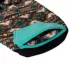 Hooey® Legendary Pullover Dog Hoodie image thumbnail 7