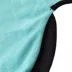 Hooey® Legendary Pullover Dog Hoodie image thumbnail 10