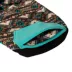 Hooey® Legendary Pullover Dog Hoodie image thumbnail 7