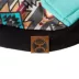 Hooey® Legendary Pullover Dog Hoodie image thumbnail 5