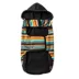 Hooey® Legendary Pullover Dog Hoodie image thumbnail 4
