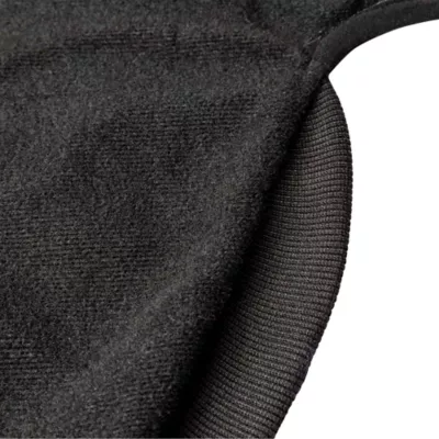 Hooey® Legendary Pullover Dog Hoodie - Image 10