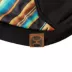 Hooey® Legendary Pullover Dog Hoodie image thumbnail 5