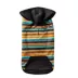 Hooey® Legendary Pullover Dog Hoodie image thumbnail 3