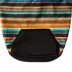 Hooey® Legendary Pullover Dog Hoodie image thumbnail 6