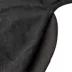 Hooey® Legendary Pullover Dog Hoodie image thumbnail 10