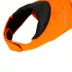 Carhartt® Insulated Dog Chore Coat with Water-Repellent Duck Canvas image thumbnail 3