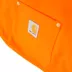 Carhartt® Insulated Dog Chore Coat with Water-Repellent Duck Canvas image thumbnail 6