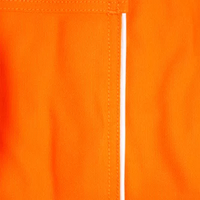 Carhartt® Insulated Dog Chore Coat with Water-Repellent Duck Canvas - Image 7