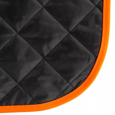 Carhartt® Insulated Dog Chore Coat with Water-Repellent Duck Canvas - Image 8