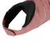 Carhartt® Insulated Dog Chore Coat with Water-Repellent Duck Canvas image thumbnail 3