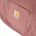 Carhartt® Insulated Dog Chore Coat with Water-Repellent Duck Canvas image thumbnail 6