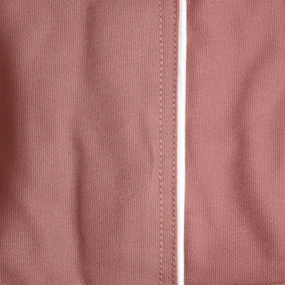 Carhartt® Insulated Dog Chore Coat with Water-Repellent Duck Canvas - Image 7