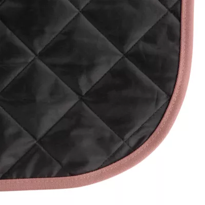 Carhartt® Insulated Dog Chore Coat with Water-Repellent Duck Canvas - Image 8