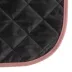 Carhartt® Insulated Dog Chore Coat with Water-Repellent Duck Canvas image thumbnail 8