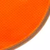 Carhartt® High-Visibility Mesh Dog Safety Vest for Hunting image thumbnail 5