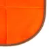 Carhartt® High-Visibility Mesh Dog Safety Vest for Hunting image thumbnail 7