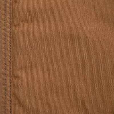 Carhartt® Firm Duck Sherpa-Lined Dog Throw Blanket - Image 4