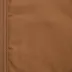 Carhartt® Firm Duck Sherpa-Lined Dog Throw Blanket image thumbnail 4