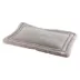 Carhartt® Firm Duck Sherpa Top Dog Napper Bed Pad image thumbnail 1