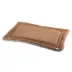 Carhartt® Firm Duck Sherpa Top Dog Napper Bed Pad image thumbnail 2