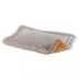 Carhartt® Firm Duck Sherpa Top Dog Napper Bed Pad image thumbnail 3