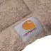 Carhartt® Firm Duck Sherpa Top Dog Napper Bed Pad image thumbnail 4