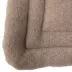 Carhartt® Firm Duck Sherpa Top Dog Napper Bed Pad image thumbnail 5