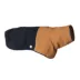 Carhartt® Waterproof Nylon Dog Rain Jacket image thumbnail 1