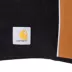 Carhartt® Waterproof Nylon Dog Rain Jacket image thumbnail 2