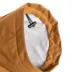 Carhartt® Waterproof Nylon Dog Rain Jacket image thumbnail 3