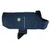 Carhartt® Denim Insulated Dog Chore Coat with Quilted Lining image thumbnail 1