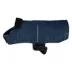 Carhartt® Denim Insulated Dog Chore Coat with Quilted Lining image thumbnail 2