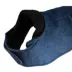 Carhartt® Denim Insulated Dog Chore Coat with Quilted Lining image thumbnail 3