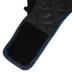 Carhartt® Denim Insulated Dog Chore Coat with Quilted Lining image thumbnail 6