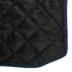 Carhartt® Denim Insulated Dog Chore Coat with Quilted Lining image thumbnail 7
