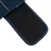 Carhartt® Denim Insulated Dog Chore Coat with Quilted Lining image thumbnail 8