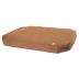 Carhartt® Firm Duck Field Dog Bed with Removable Cover image thumbnail 1