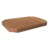 Carhartt® Firm Duck Field Dog Bed with Removable Cover image thumbnail 2