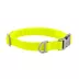 Carhartt® Field Adjustable Dog Collar with Reflective Triple-Needle Stitching image thumbnail 1