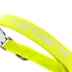 Carhartt® Field Adjustable Dog Collar with Reflective Triple-Needle Stitching image thumbnail 3