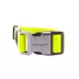 Carhartt® Field Adjustable Dog Collar with Reflective Triple-Needle Stitching image thumbnail 4