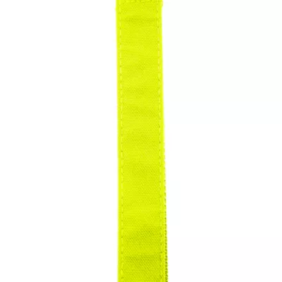 Carhartt® Field Adjustable Dog Collar with Reflective Triple-Needle Stitching - Image 5