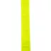 Carhartt® Field Adjustable Dog Collar with Reflective Triple-Needle Stitching image thumbnail 5