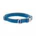 Carhartt® Field Adjustable Dog Collar with Reflective Triple-Needle Stitching image thumbnail 1