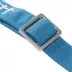 Carhartt® Field Adjustable Dog Collar with Reflective Triple-Needle Stitching image thumbnail 2