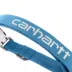 Carhartt® Field Adjustable Dog Collar with Reflective Triple-Needle Stitching image thumbnail 3