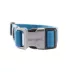 Carhartt® Field Adjustable Dog Collar with Reflective Triple-Needle Stitching image thumbnail 4