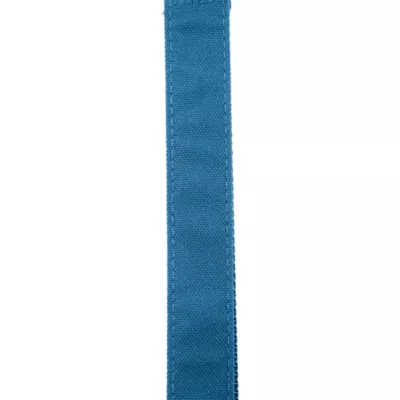 Carhartt® Field Adjustable Dog Collar with Reflective Triple-Needle Stitching - Image 5