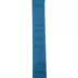 Carhartt® Field Adjustable Dog Collar with Reflective Triple-Needle Stitching image thumbnail 5